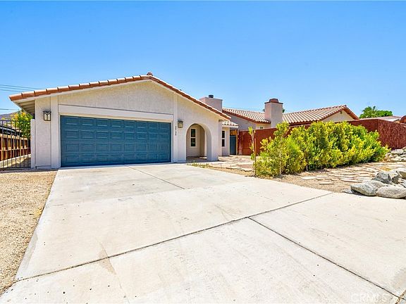 3rd image of 54120 Avenida Cortez
