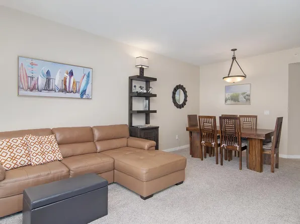 450 J St Unit 4291, San Diego, CA 92101