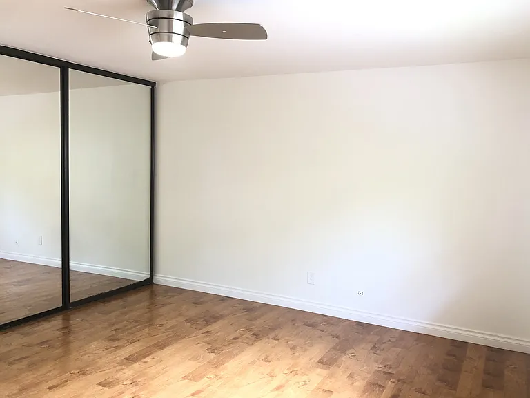 2582 Del Mar Heights Rd #17 — Photo 30