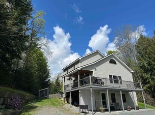 336 Locust St, White River Junction, VT 05001
