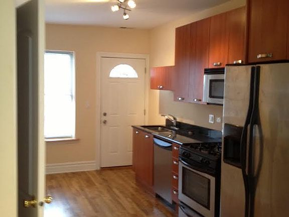 2nd image of 3648-54 Berteau Ave #36503