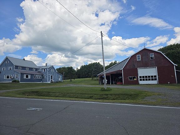 2nd image of 573 Shin Pond Road