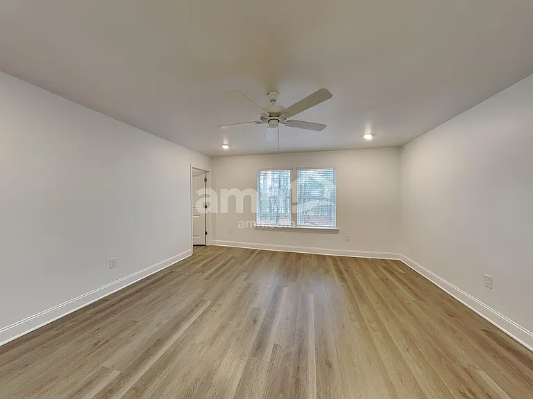 1529 Aquamarine Dr — Photo 12