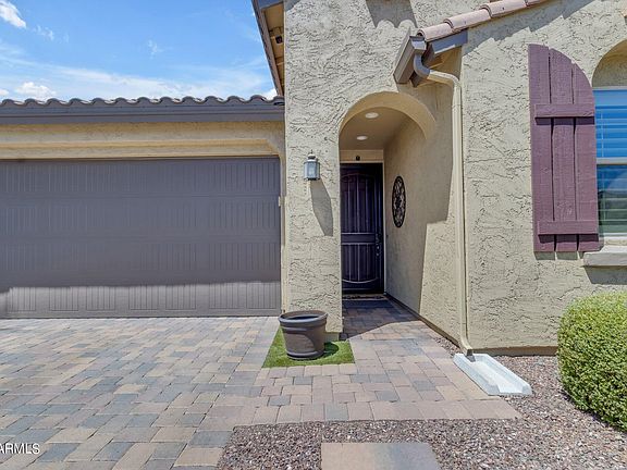 4th image of 9916 W VIA DEL SOL --