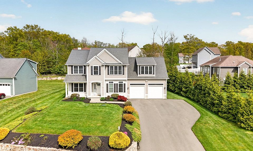 1st image of 15 James Birch Ln