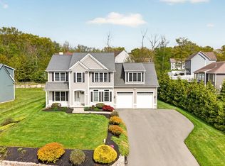 15 James Birch Ln, Swansea, MA 02777