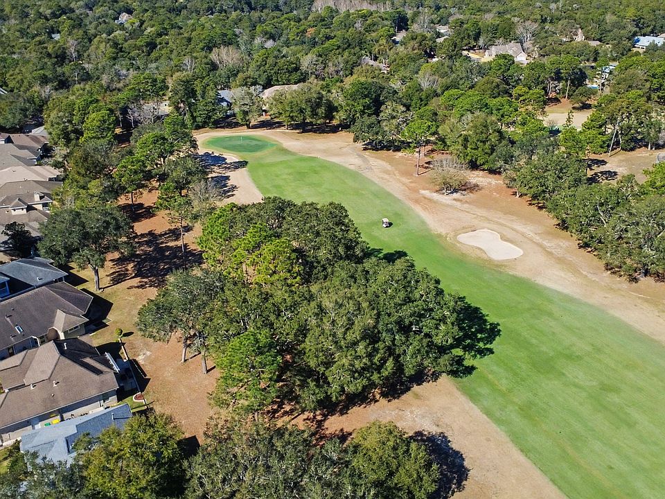 2nd image of 4129 Callaway Dr