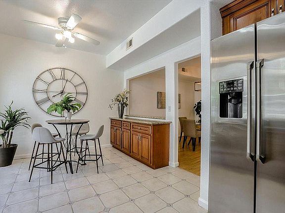 2nd image of 495 White Chapel Ave