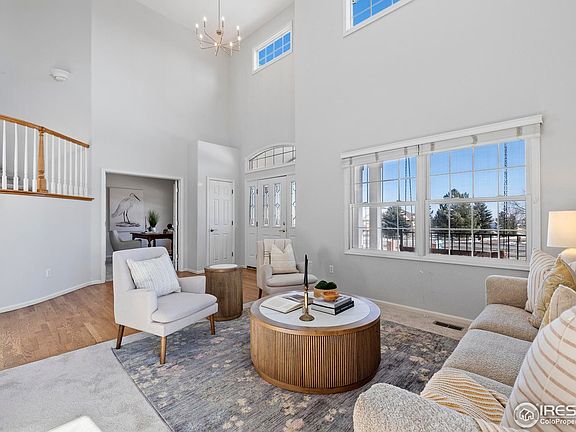5th image of 8269 Park Hill Ct