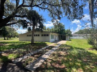 123 W Lake Mary Ave, Lake Mary, FL 32746