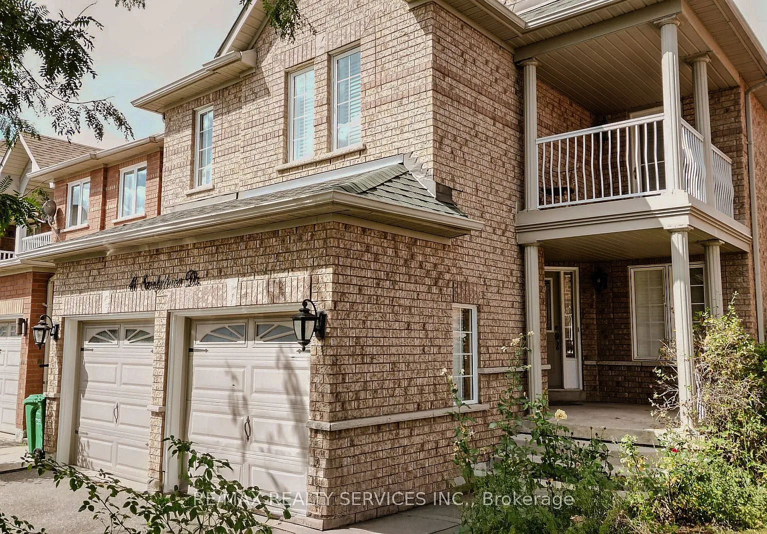 5 bed, $3,990 — Photo 1