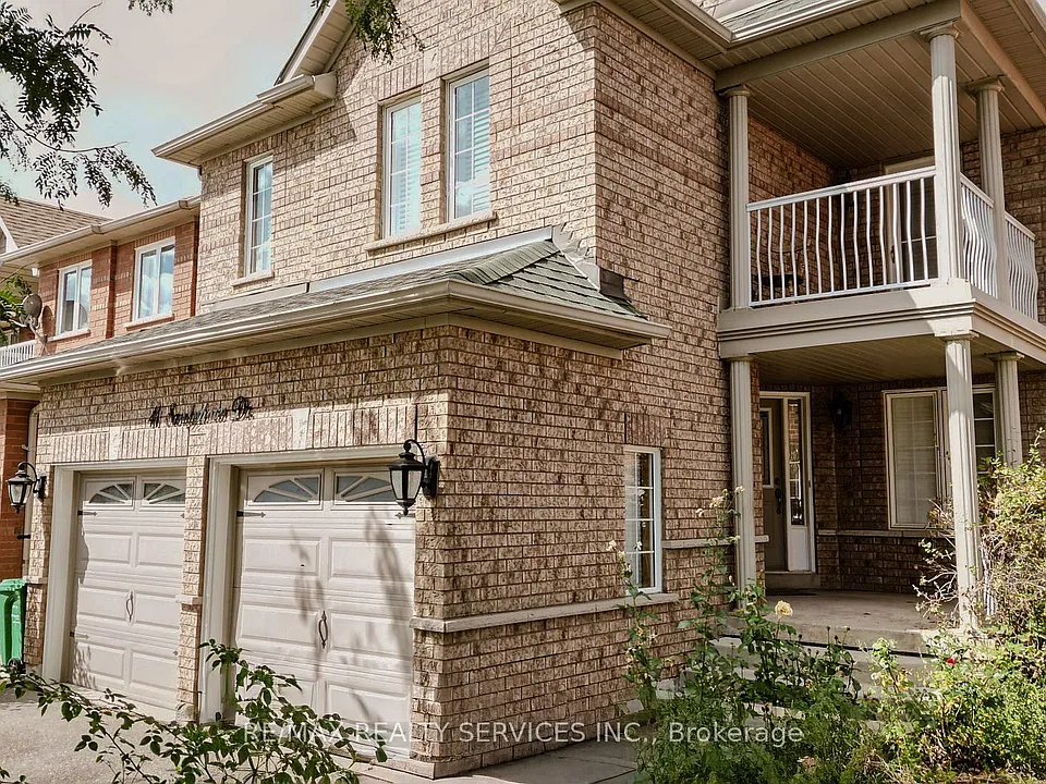 41 Sandyshores Dr