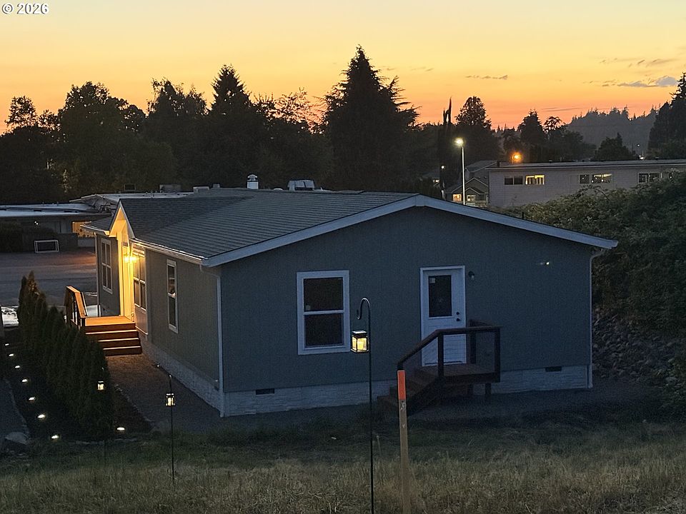 1st image of 1508 River Rd