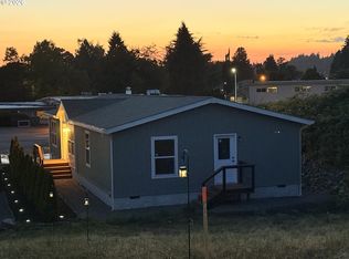 1508 River Rd, Longview, WA 98632