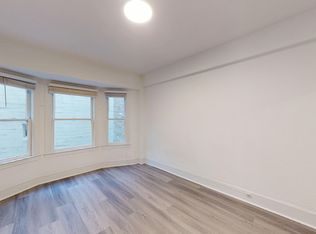 675 O'Farrell Street, San Francisco, CA 94109