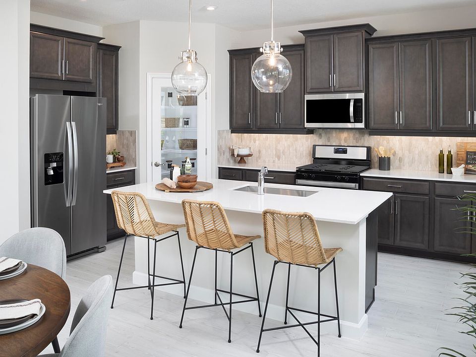 1st image of 10117 SW ZAHARI Drive