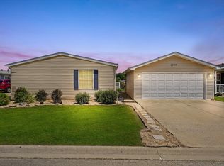 22533 S Remington Dr, Channahon, IL 60410