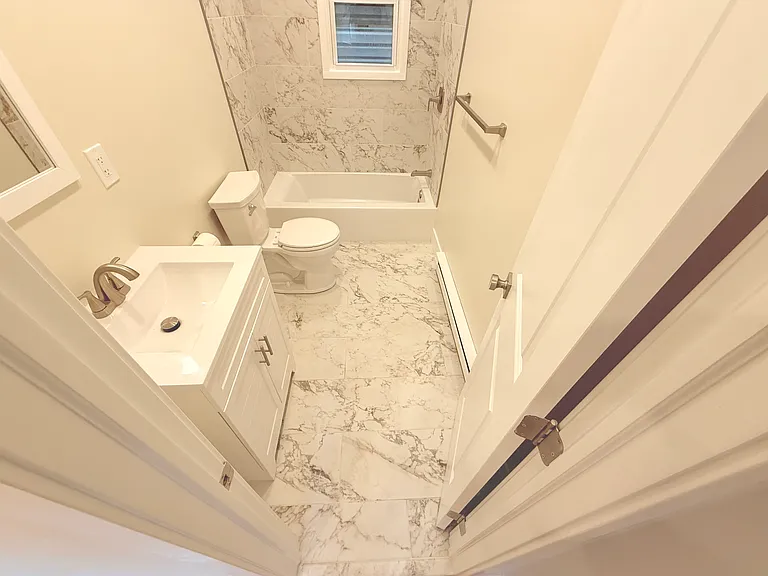 78 Wessington Ave #2 — Photo 8