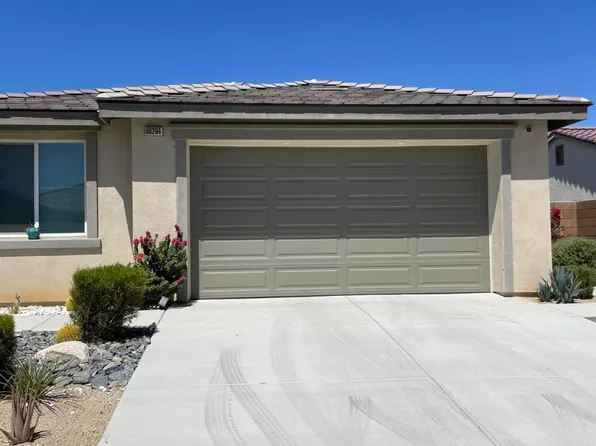 66264 S Agua Dulce Dr, Desert Hot Springs, CA 92240