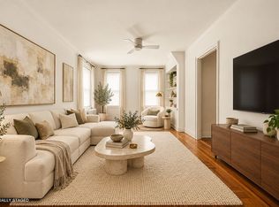 415 Ocean Pkwy APT 1D, Brooklyn, NY 11218