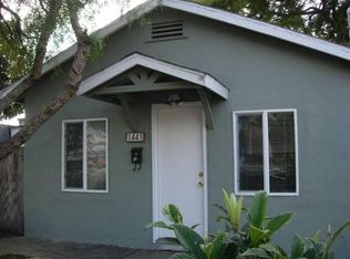 1441 Calaveras St, Seaside, CA 93955