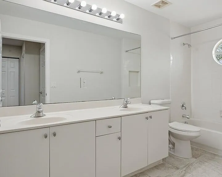 8895 Chestnut Ridge Way — Photo 26