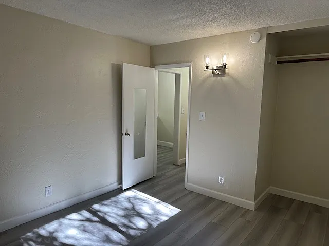 120 Beulah Ct — Photo 10