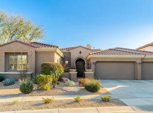 2003 W White Pine Dr, Phoenix, AZ 85085