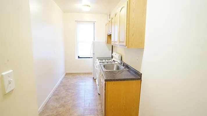 Rented by Haven Group Real Estate, LLC | media 4