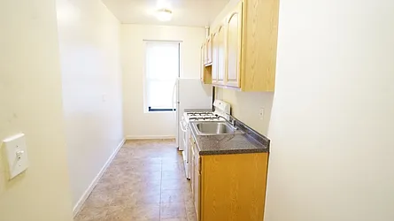 Rented by Haven Group Real Estate, LLC