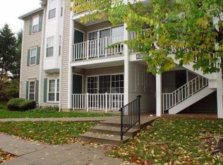 31 Brighton Way, North Brunswick, NJ 08902