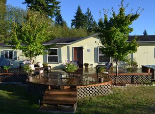 303 Ward Rd, Longview, WA 98632