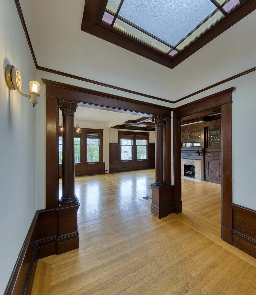1241 2nd Ave - Photo 4