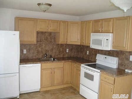 1st image of 120-122 Liberty Ave