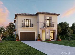 545 Peninsula, Irvine, CA 92602