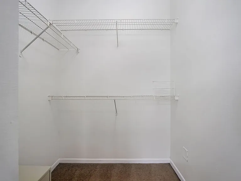 5002 Mangrove Aly #8102 — Photo 16