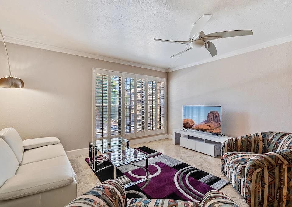 Biltmore Terrace Condominiums Apartment Rentals Phoenix, AZ Zillow