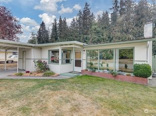 8016 274th St NW, Stanwood, WA 98292