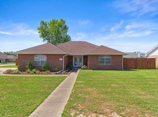 701 Ferdinand Dr, Perdido Key, FL 32507