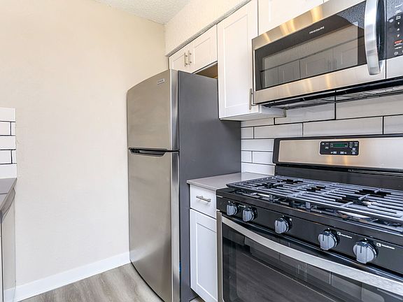 4th image of 9200 N Plaza Dr APT 2805