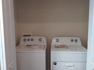 7841 Echo Springs Rd #1-14115214, Jacksonville, FL 32256