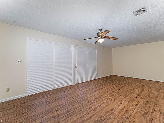 3rd image of 3111 Darden Rd Unit D