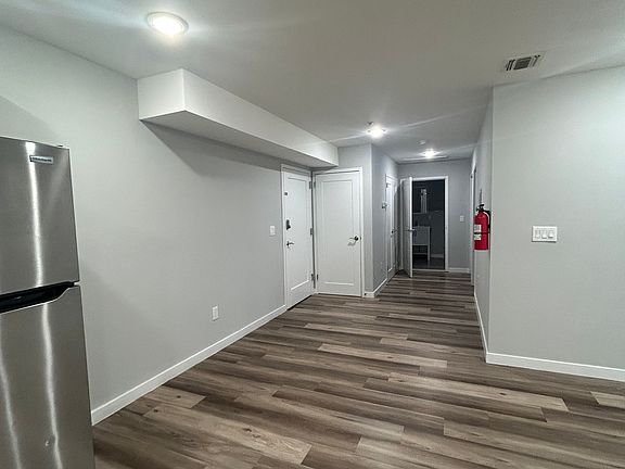 4th image of 188 Lafayette St #403