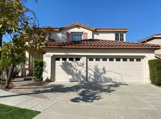 12287 Oakview Way, San Diego, CA 92128