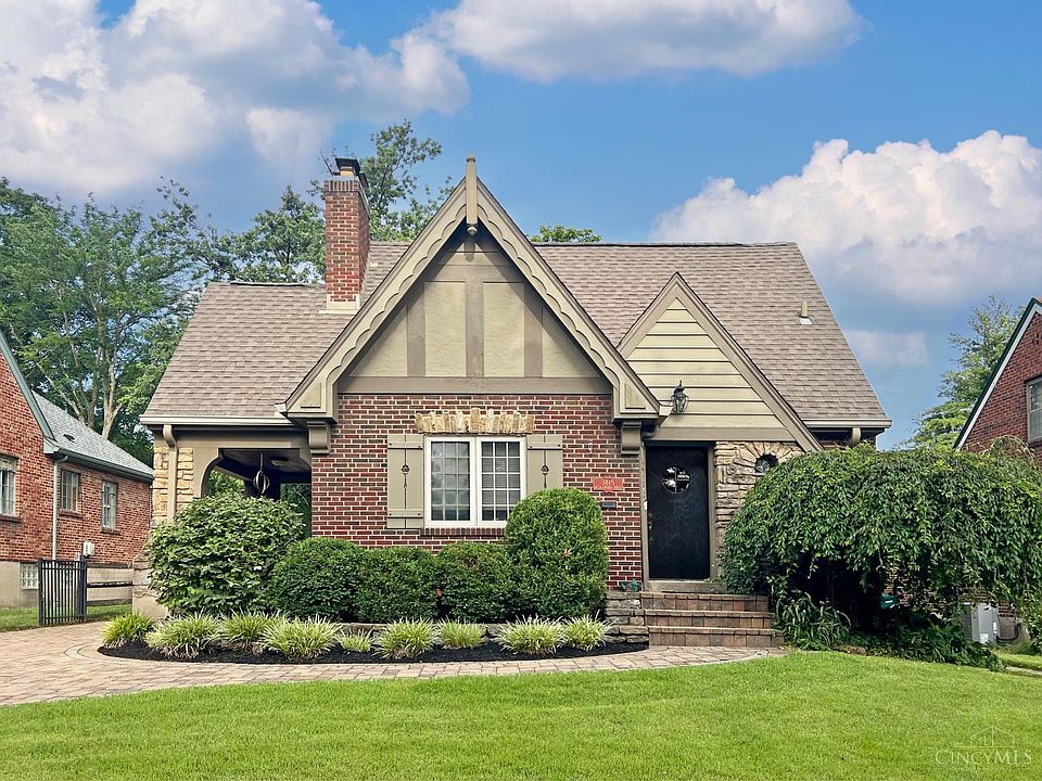 1st image of 3815 Drakewood Dr