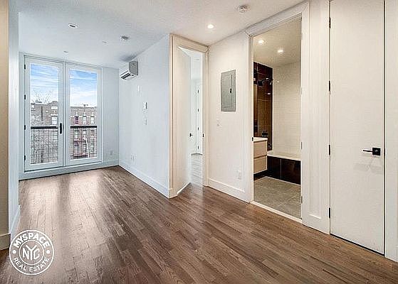 1st image of 171 Linden Blvd #4A