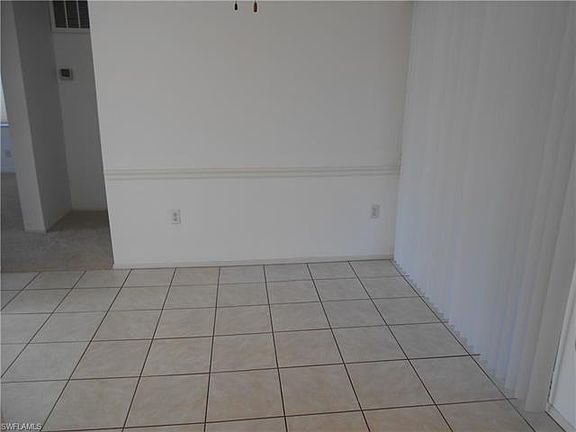 5th image of 833 107th Ave N