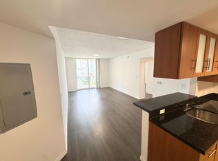 2327 NE 4th Ave #A1, Miami, FL 33137