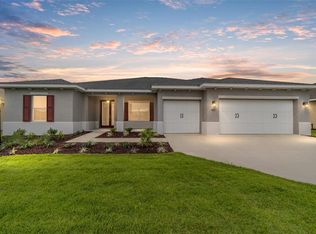 9913 SW 106th Cir, Ocala, FL 34481