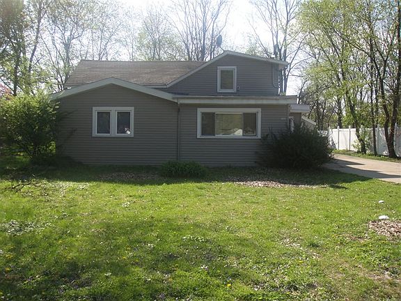Front View-1b